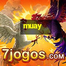 muay-tahi-para-mulheres